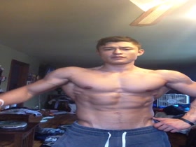 Thumb 14