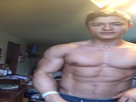Thumb 15