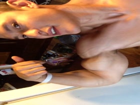 Thumb 6