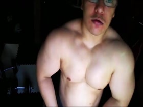 Thumb 15