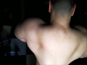Thumb 17
