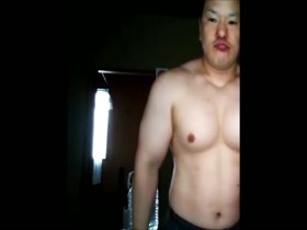 Thumb 7