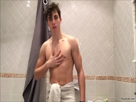 Kieran Flex