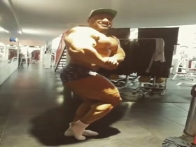 Thumb 17