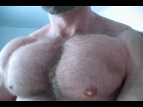 Thumb 11