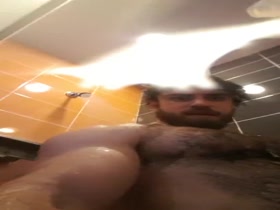 Thumb 18