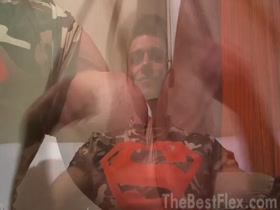 Thumb 18