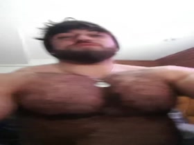 Thumb 1