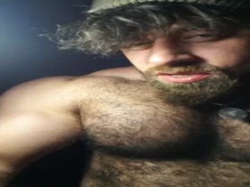 Thumb 19