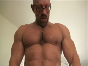 Thumb 10