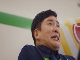 Thumb 20