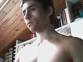 Thumb 18