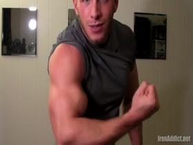 anthony