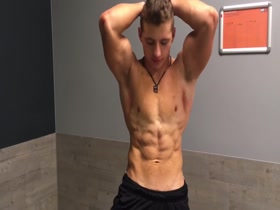 Lukas aus Berlin