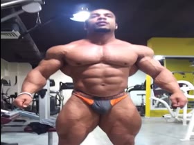 BB 11