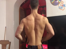 Thumb 11