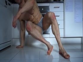 Thumb 15