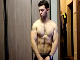 Thumb 1