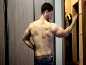Thumb 19
