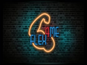 Thumb 6