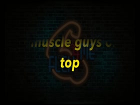 Thumb 8