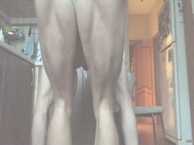 Thumb 18