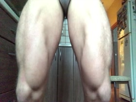 Thumb 9