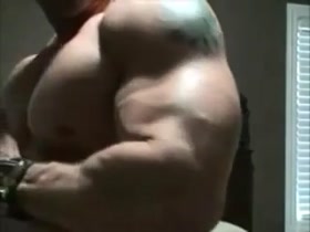 Thumb 7