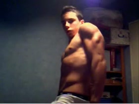 Lorenzo Becker