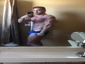 Thumb 7