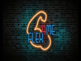 Thumb 1