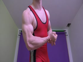 Thumb 4