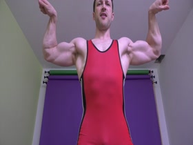 Thumb 8