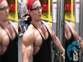 Total Elijah Lorono