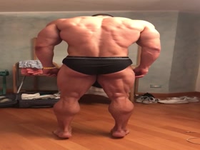 Thumb 9