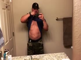 Thumb 20