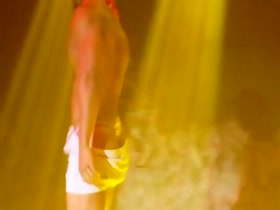 stripper 4