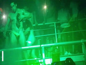 stripper 5