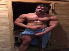 Thumb 11