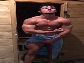 Thumb 12
