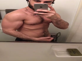 Thumb 15