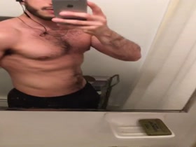 Thumb 18