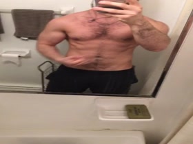 Thumb 9