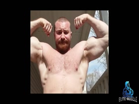 Thumb 15