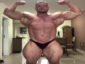 William Martins