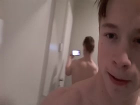 Thumb 13