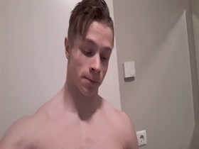 Thumb 16