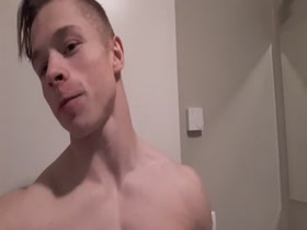 Thumb 19