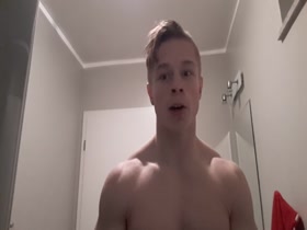 Thumb 8