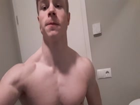 Thumb 9